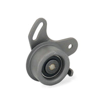 Tensioner Pulley Suitable for Kia Cerato Hyundai Elantra Accent Tiburon - BD4