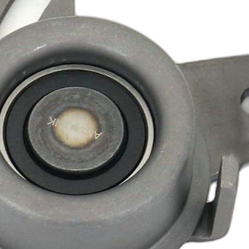 Tensioner Pulley Suitable for Kia Cerato Hyundai Elantra Accent Tiburon - XQ1