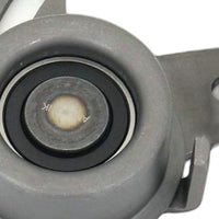 Tensioner Pulley Suitable for Kia Cerato Hyundai Elantra Accent Tiburon - XQ1