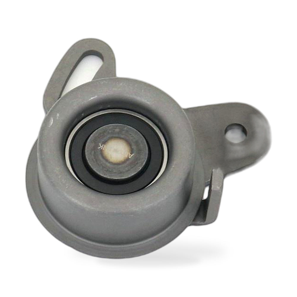 Tensioner Pulley Suitable for Kia Cerato Hyundai Elantra Accent Tiburon - ZT2