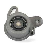 Tensioner Pulley Suitable for Kia Cerato Hyundai Elantra Accent Tiburon - ZT2