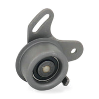 Tensioner Pulley Suitable for Kia Cerato Hyundai Elantra Accent Tiburon - ZT3