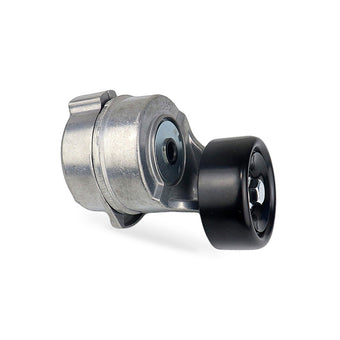 compare product Tensioner Pulley Suitable for Kia Sorento Hyundai H-1 Grand Starex 25281-4A000