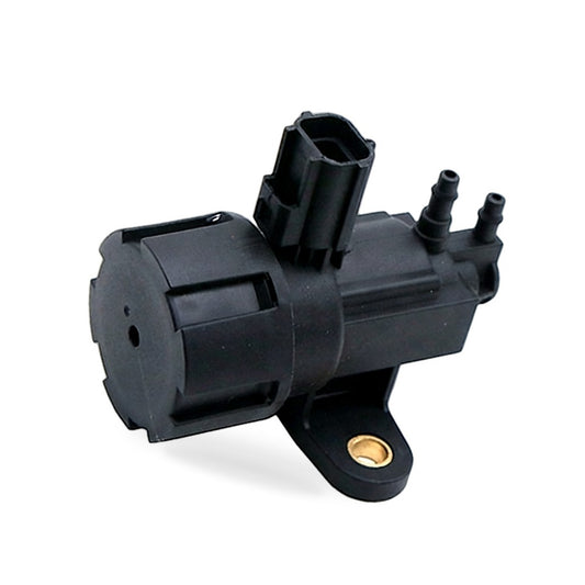 Vacuum Solenoid Valve Suitable for Ford Lincoln Mercury F63Z-9J459-AA F57Z9J459C