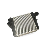 Engine Motor Mount Suitable for Ford F-150 Expedition Lincoln Mark LT Navigator - BD2
