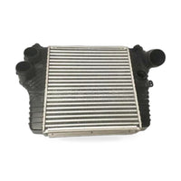 Engine Motor Mount Suitable for Ford F-150 Expedition Lincoln Mark LT Navigator - ZT2