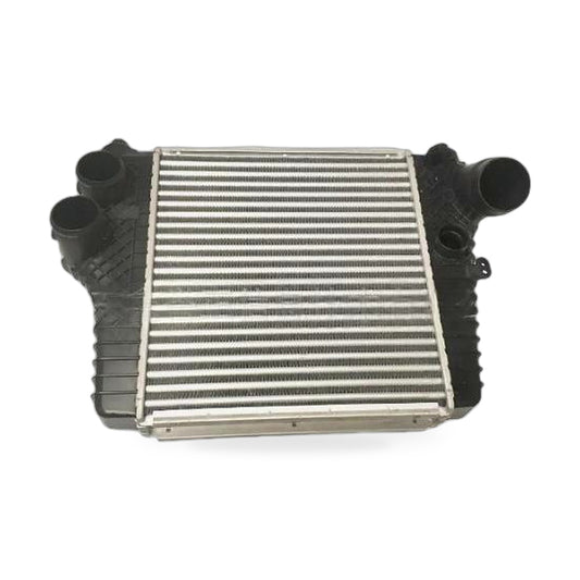 Engine Motor Mount Suitable for Ford F-150 Expedition Lincoln Mark LT Navigator - ZT2