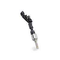 Starter Motor Suitable for Land Rover Range Rover 2002-2009 4.2L 4.4L JY0430-2 - BD2