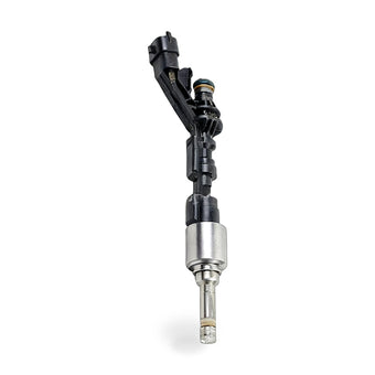 compare product Starter Motor Suitable for Land Rover Range Rover 2002-2009 4.2L 4.4L JY0430-2