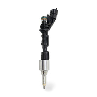 Starter Motor Suitable for Land Rover Range Rover 2002-2009 4.2L 4.4L JY0430-2 - ZT3