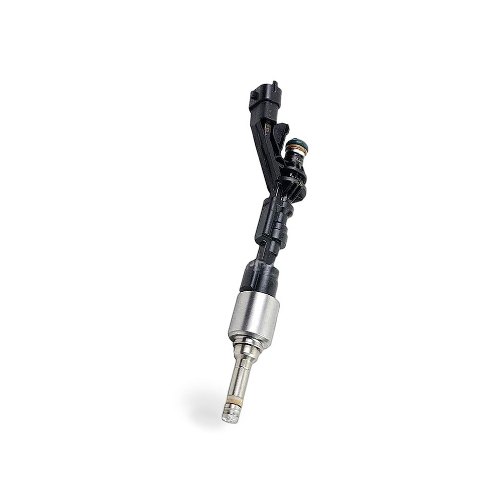 Fuel Pump Suitable for Land Rover Range Rover Sport 2010-2013 LR011964 LR079542 - BD1