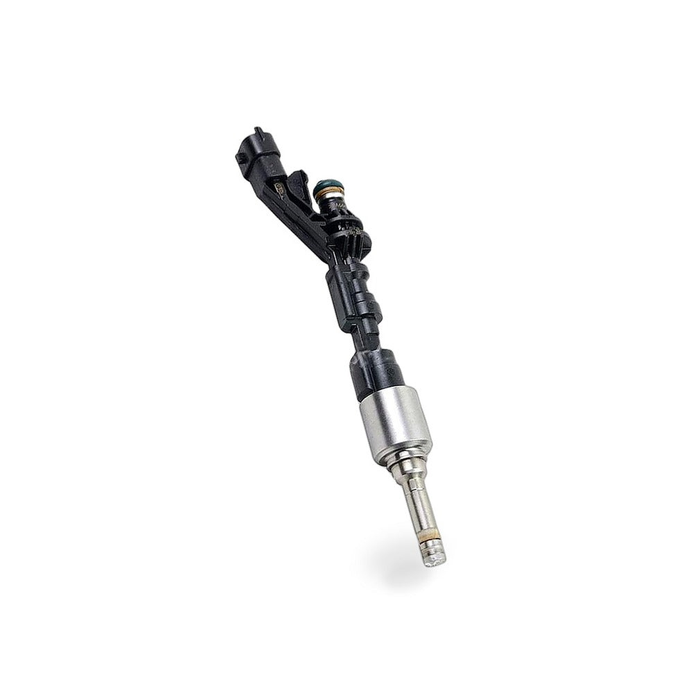 Fuel Pump Suitable for Land Rover Range Rover Sport 2010-2013 LR011964 LR079542 - BD2