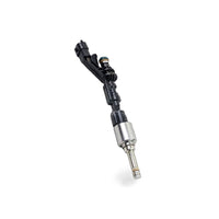 Fuel Pump Suitable for Land Rover Range Rover Sport 2010-2013 LR011964 LR079542 - BD2