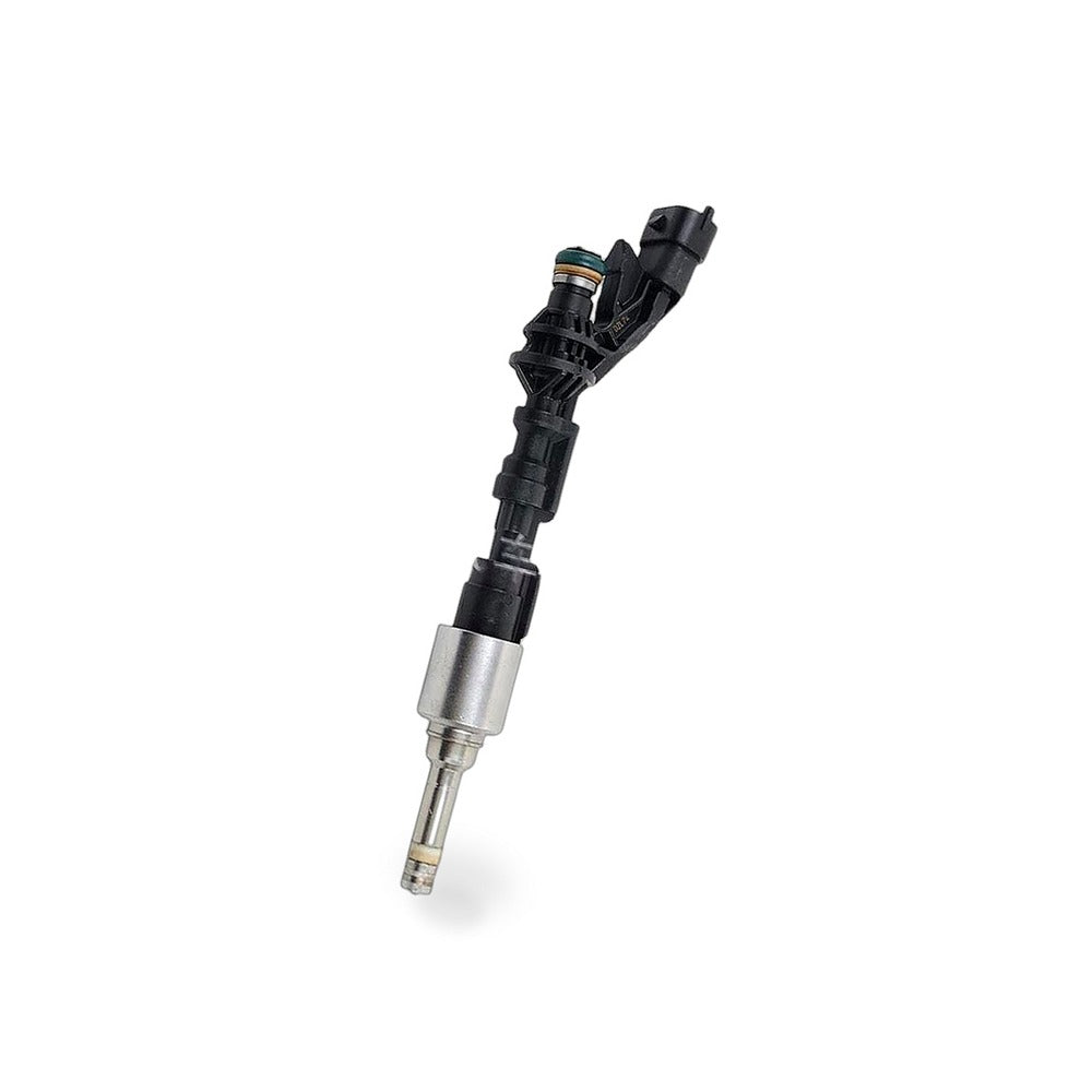 Fuel Pump Suitable for Land Rover Range Rover Sport 2010-2013 LR011964 LR079542 - BD3