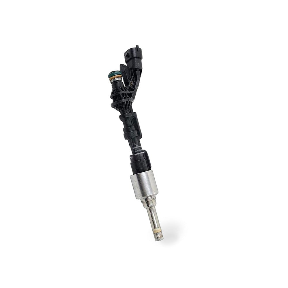 Fuel Pump Suitable for Land Rover Range Rover Sport 2010-2013 LR011964 LR079542 - BD4
