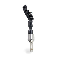 Fuel Pump Suitable for Land Rover Range Rover Sport 2010-2013 LR011964 LR079542 - ZT2