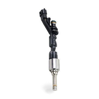 compare product Fuel Pump Suitable for Land Rover Range Rover Sport 2010-2013 LR011964 LR079542