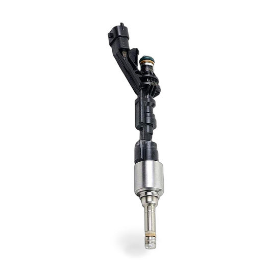 Fuel Pump Suitable for Land Rover Range Rover Sport 2010-2013 LR011964 LR079542 - ZT2