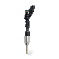 Fuel Pump Suitable for Land Rover Range Rover Sport 2010-2013 LR011964 LR079542 - ZT3
