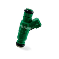 Fuel Injector Suitable for Land Rover Discovery II Range Rover 1999-2004 4.0L - BD3