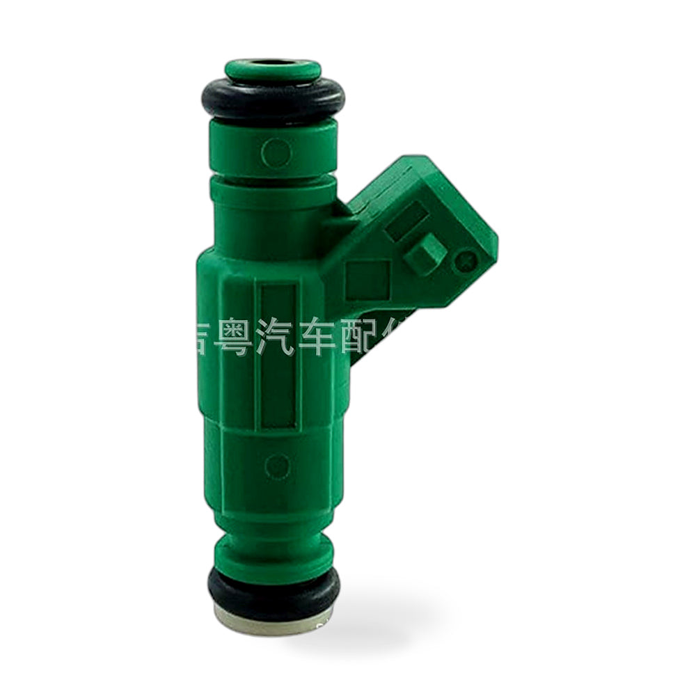 Fuel Injector Suitable for Land Rover Discovery II Range Rover 1999-2004 4.0L - ZT3
