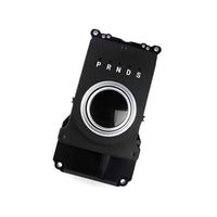 Shift Module Suitable for Land Rover Discovery Sport Evoque 2012-2019 - BD1
