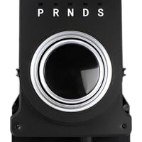 Shift Module Suitable for Land Rover Discovery Sport Evoque 2012-2019 - XQ1