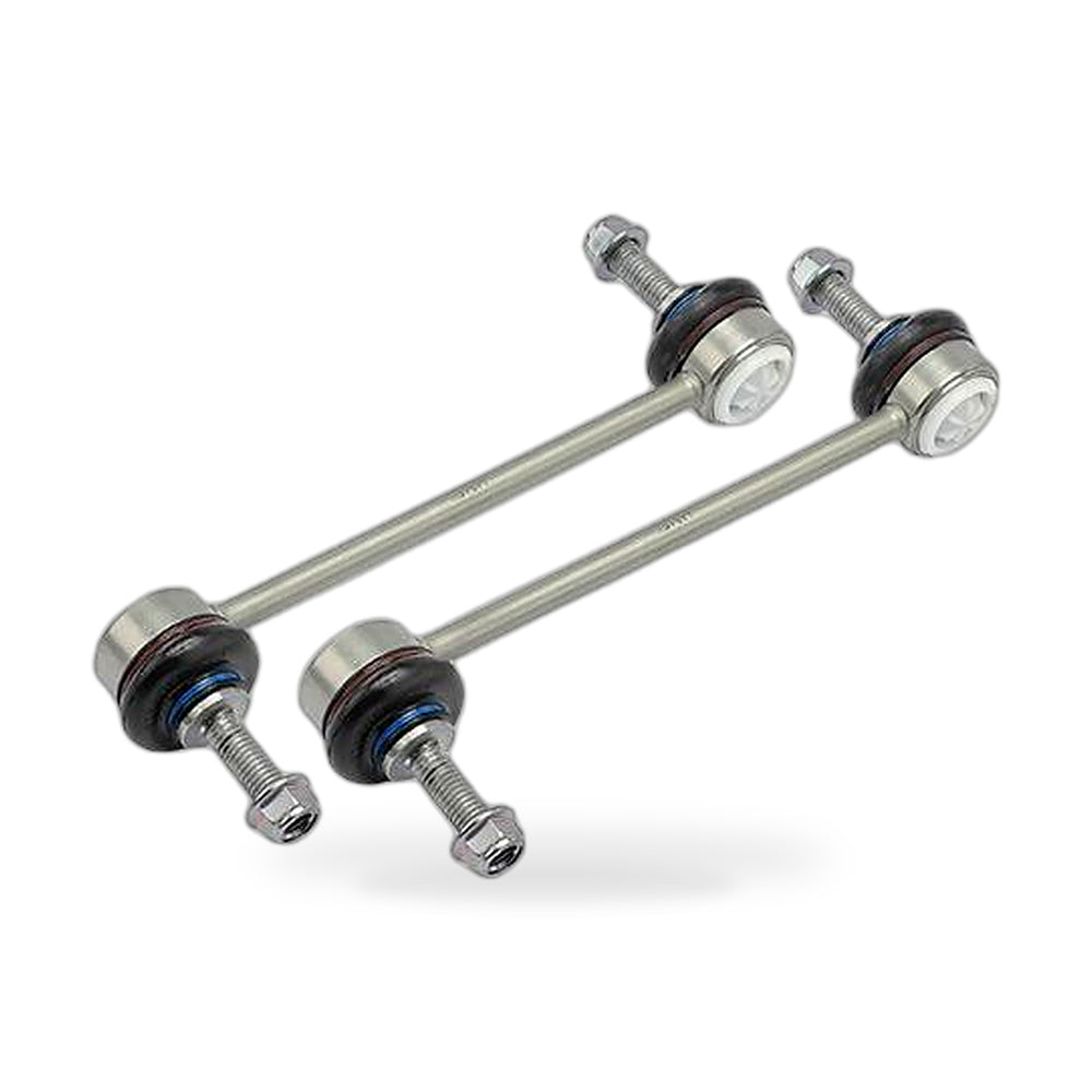 Rear Stabilizer Link Suitable for Range Rover Velar Jaguar I-Pace 2017-2023 - ZT2