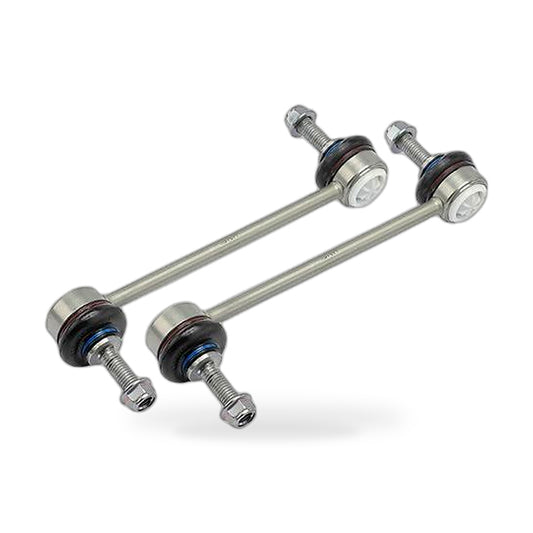 Rear Stabilizer Link Suitable for Range Rover Velar Jaguar I-Pace 2017-2023 - ZT2