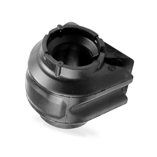 Front Stabilizer Bar Bushing Suitable for Land Rover Range Rover Discovery 4