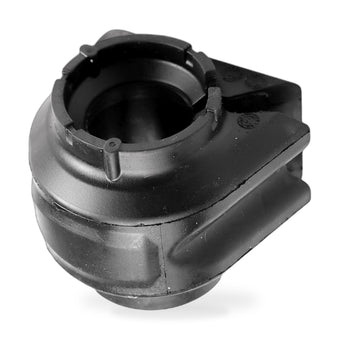 compare product Front Stabilizer Bar Bushing Suitable for Land Rover Range Rover Discovery 4
