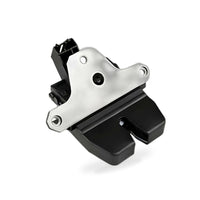 Tailgate Lock Actuator Suitable for Land Rover Discovery 3 4 Range Rover Sport - BD2