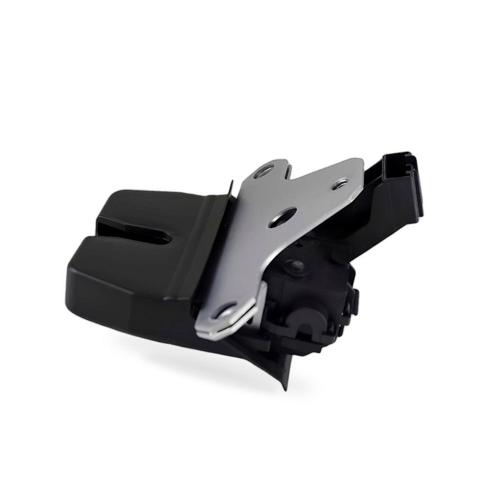 Tailgate Lock Actuator Suitable for Land Rover Discovery 3 4 Range Rover Sport - BD3