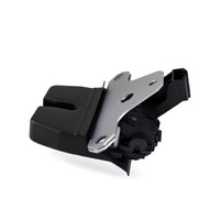 Tailgate Lock Actuator Suitable for Land Rover Discovery 3 4 Range Rover Sport - BD3