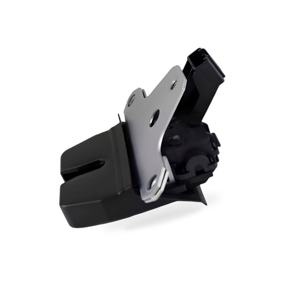 Tailgate Lock Actuator Suitable for Land Rover Discovery 3 4 Range Rover Sport - BD4