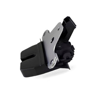 Tailgate Lock Actuator Suitable for Land Rover Discovery 3 4 Range Rover Sport - BD4