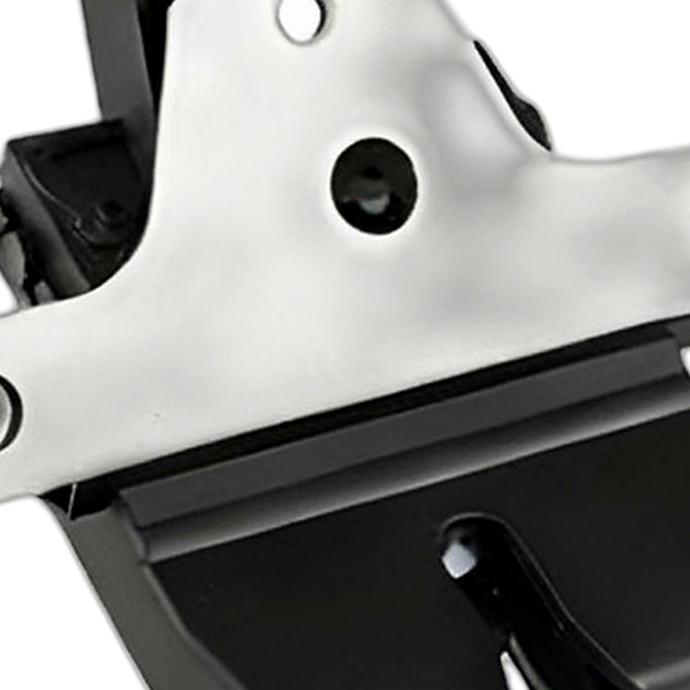 Tailgate Lock Actuator Suitable for Land Rover Discovery 3 4 Range Rover Sport - XQ1