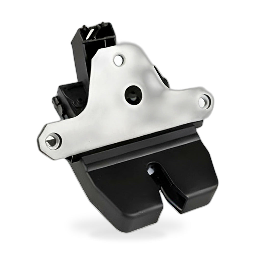 Tailgate Lock Actuator Suitable for Land Rover Discovery 3 4 Range Rover Sport - ZT2