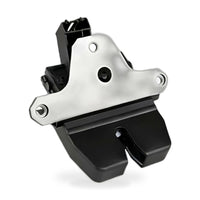 Tailgate Lock Actuator Suitable for Land Rover Discovery 3 4 Range Rover Sport - ZT2