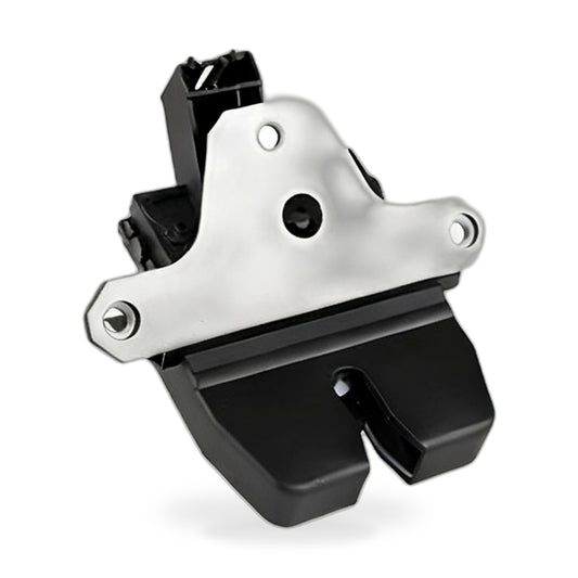 Tailgate Lock Actuator Suitable for Land Rover Discovery 3 4 Range Rover Sport - ZT2
