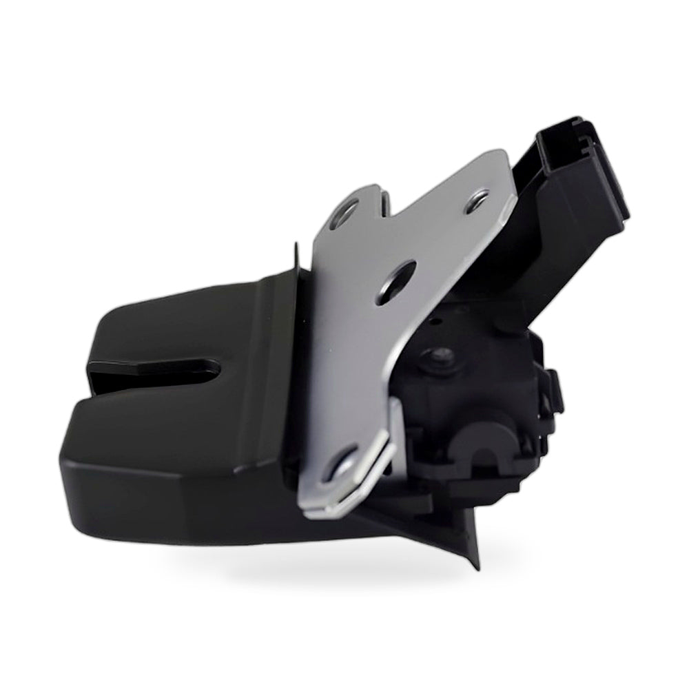 Tailgate Lock Actuator Suitable for Land Rover Discovery 3 4 Range Rover Sport - ZT3
