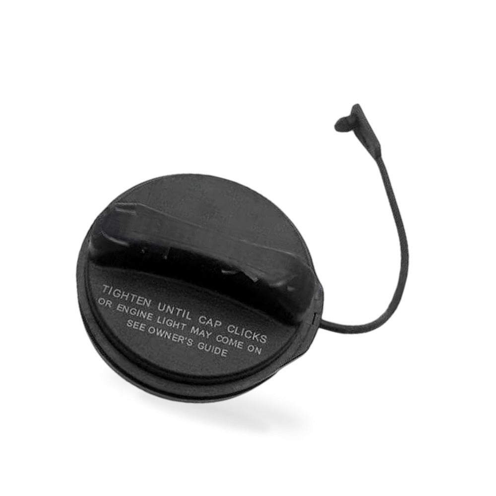 Fuel Filler Cap Suitable for Land Rover Range Rover Discovery Sport 2013-2022 - BD1