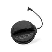 Fuel Filler Cap Suitable for Land Rover Range Rover Discovery Sport 2013-2022 - BD2