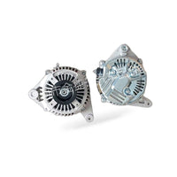 Alternator Suitable for Lexus RX 300 12V 100A 6PK 27060-20140