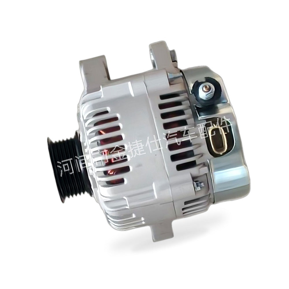 Alternator Suitable for Lexus RX 300 12V 100A 6PK 27060-20140
