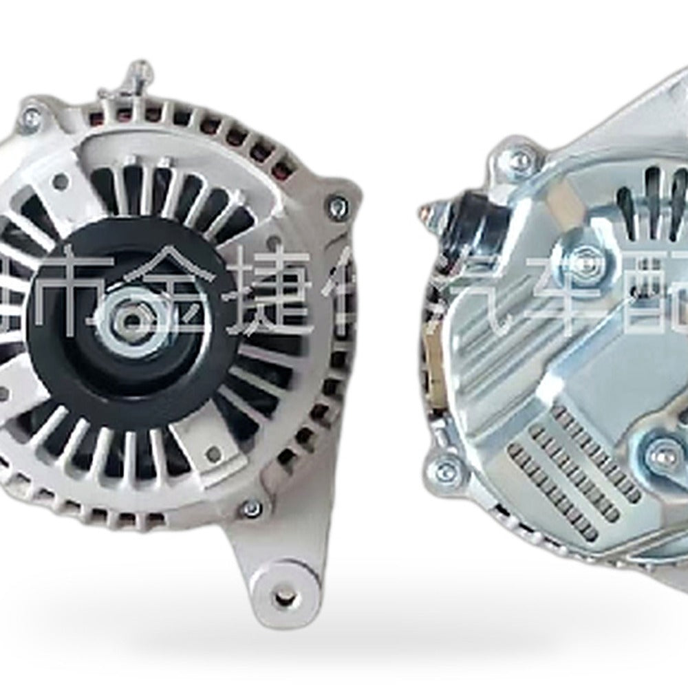 Alternator Suitable for Lexus RX 300 12V 100A 6PK 27060-20140