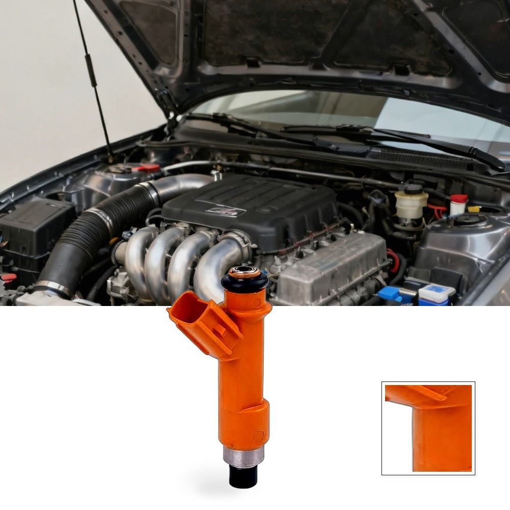 Fuel Injector Suitable for Toyota Aristo Crown Lexus GS300 23250-40020
