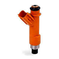 Fuel Injector Suitable for Toyota Aristo Crown Lexus GS300 23250-40020