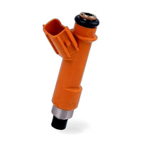 Fuel Injector Suitable for Toyota Aristo Crown Lexus GS300 23250-40020
