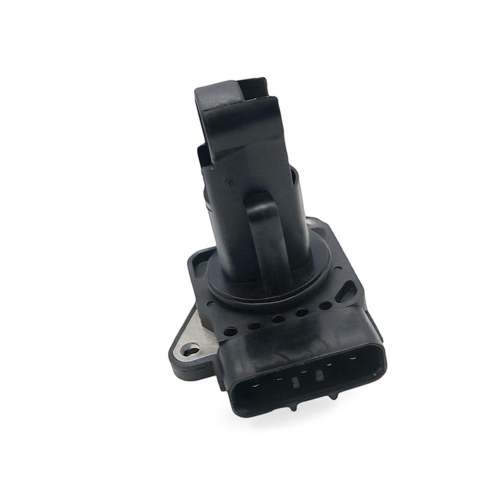 Mass Air Flow Sensor Suitable for Toyota Lexus 1998-2010 DMA-0108 - BD2